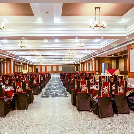 ג'ודפור Marugarh Resort And Spa מראה חיצוני תמונה